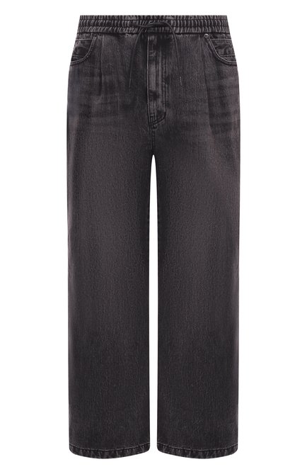 Мужские джинсы JUUN.J, арт. JC5Y21PD3