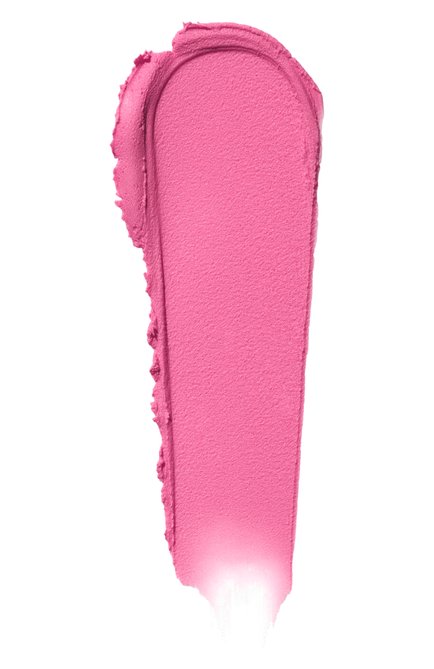 Женские кремовые румяна для лица pot rouge velvet matte, оттенок peony (8,5g) BOBBI BROWN, арт. H2BM-08
