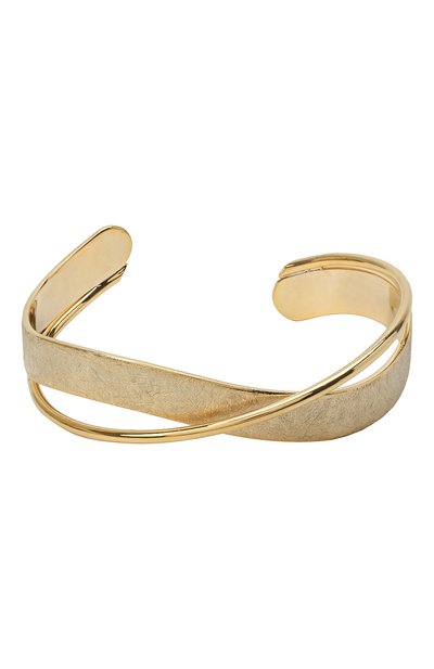 Браслет EXCLAIM, арт. 042G3186B, фото 1