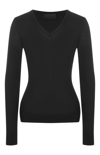 Женский шерстяной пуловер MVST, арт. M0-M25.1MW.K405/34-48