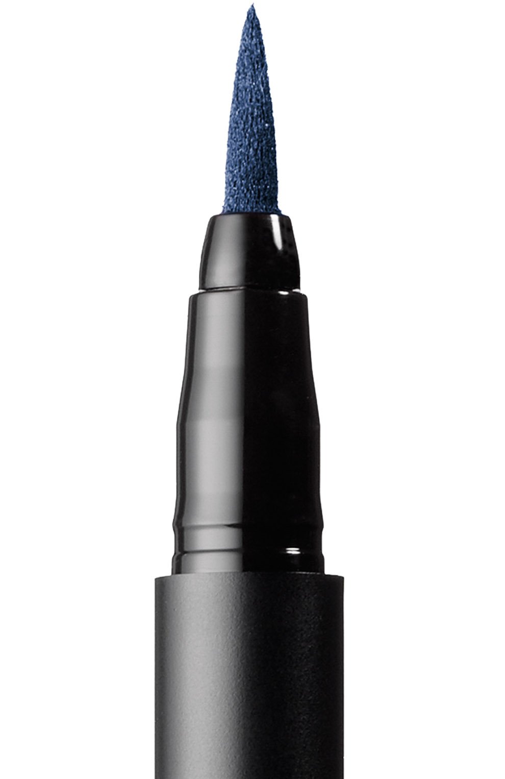Жидкая подводка для век, оттенок atlantic NARS цвета по цене 2200 руб., арт. 8128NS, фото 1 Жидкая подводка для век, оттенок atlantic NARS, арт. 8128NS, фото 1