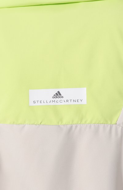 Анорак ADIDAS BY STELLA MCCARTNEY, арт. FK9677, фото 5