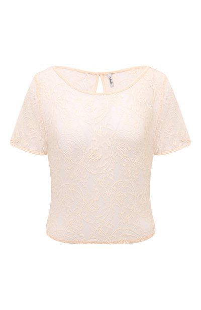 Женская топ AUBADE, арт. RL48