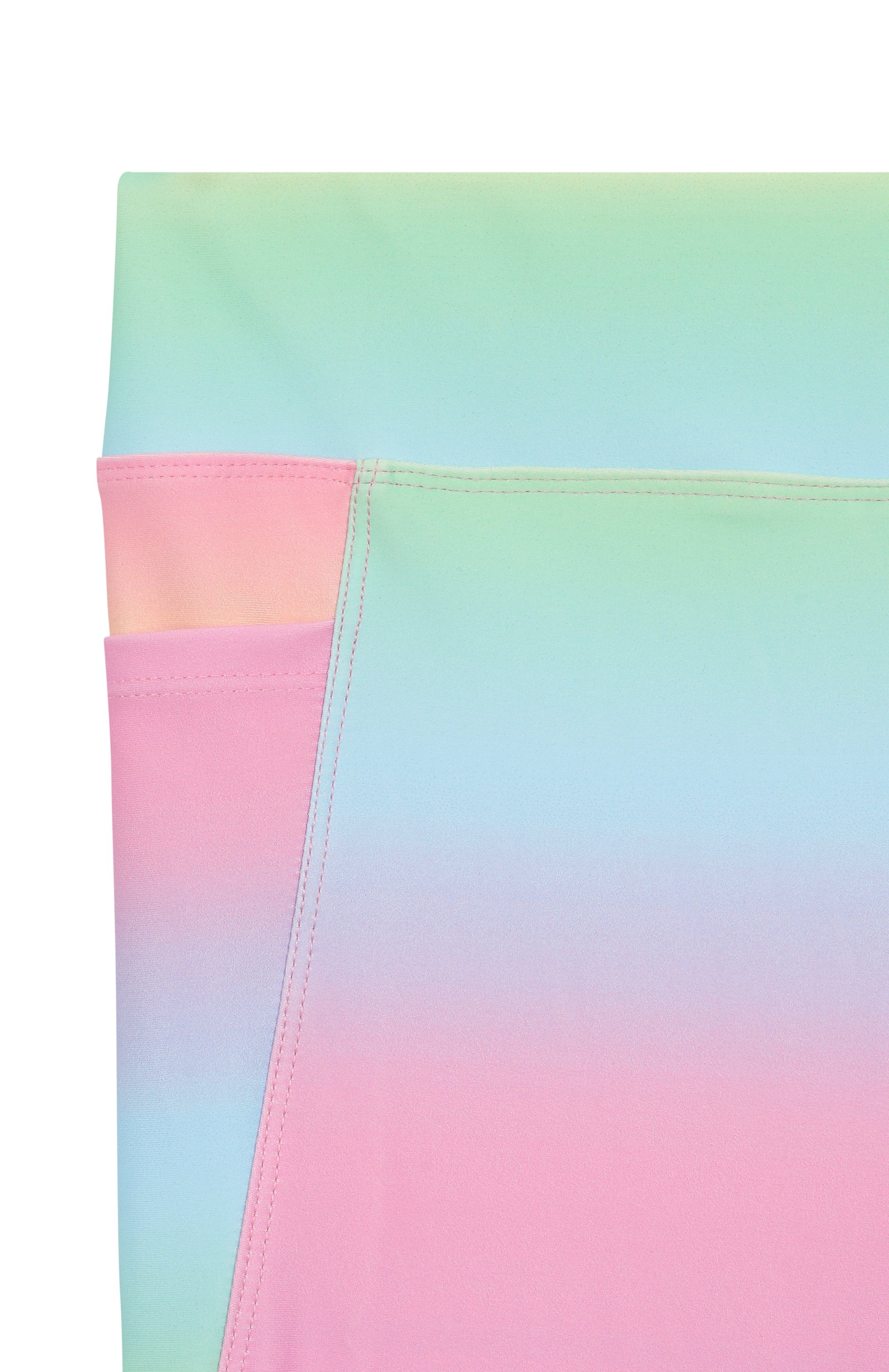 Легинсы OLGA VALENTINE, арт. A03/12A-16A, фото 3