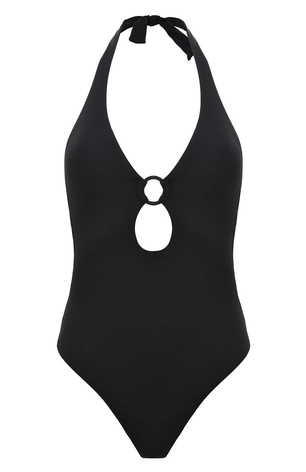 Слитный купальник SEA LEVEL, арт. SL1526ECO, фото 1