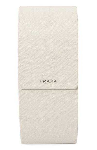 Солнцезащитные очки PRADA, арт. SPR21X-E1AB-F00A7-054, фото 5