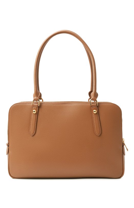 Сумка Furla Giulia large Furla WB01872/BX0460 Коричневый  WB01872/BX0460 Фото 6