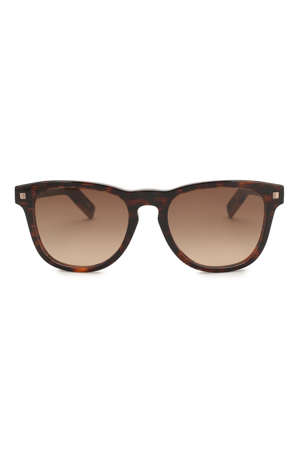 Солнцезащитные очки ZEGNA, арт. EZ0126, фото 2