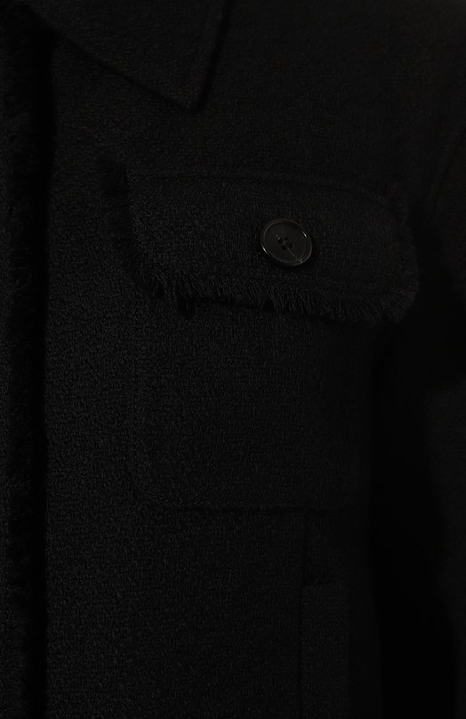 Жакет Ports 1961 5
