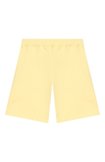 Хлопковые шорты DSQUARED2, арт. DQ3356/D0A9U, фото 2