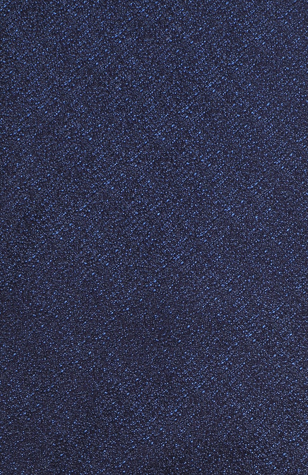 Шелковый галстук TOM FORD, арт. 5TF05/XT0, фото 3