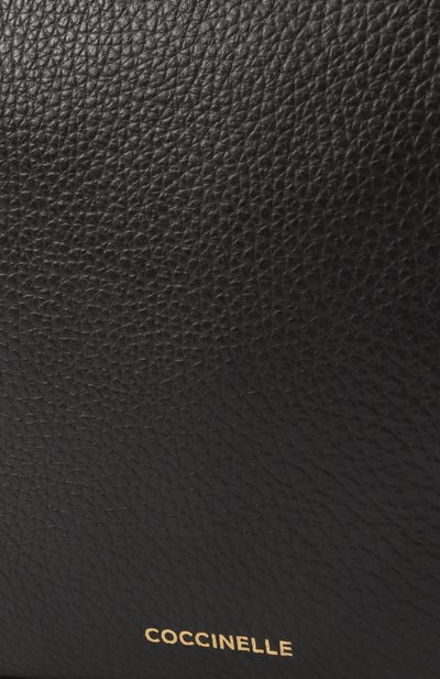 Сумка magie small COCCINELLE, арт. E5MQF550301, фото 3