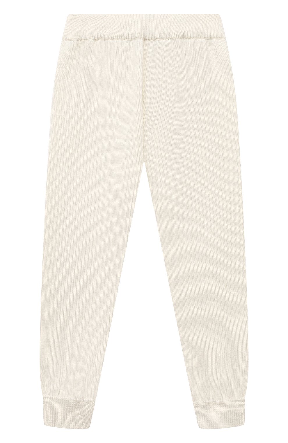 Шерстяной костюм ROYAL FIVE COLLECTION, арт. Б-КБК-М007, фото 4