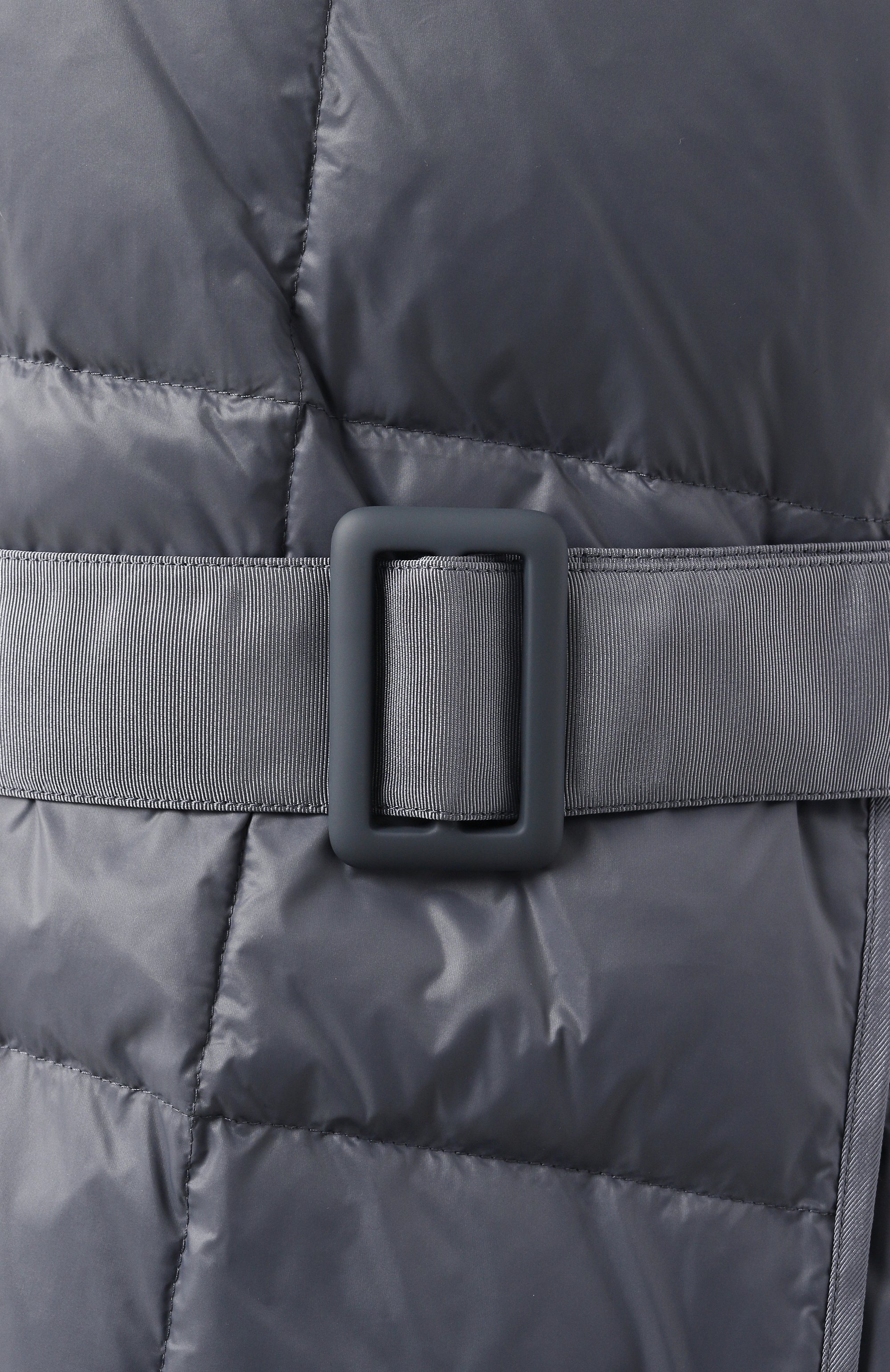 Двусторонний пуховик EMPORIO ARMANI, арт. 6D2L64/2NIIZ, фото 6