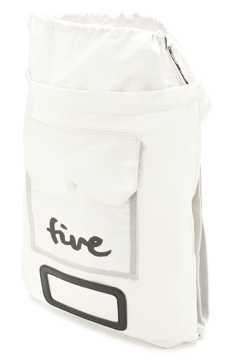 Рюкзак 5PREVIEW, арт. W512, фото 4