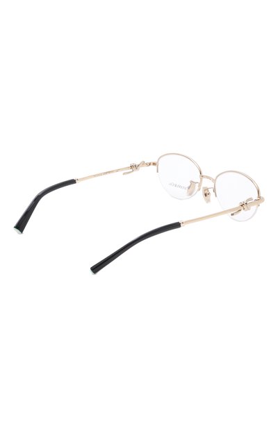 Оправа TIFFANY & CO., арт. 1171D-6164, фото 3
