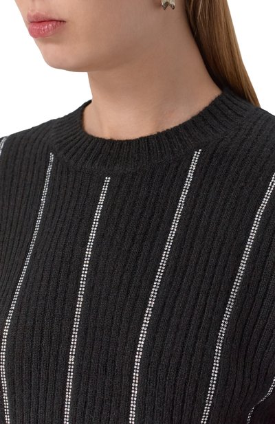 Свитер HUGO, арт. 50548259, фото 5