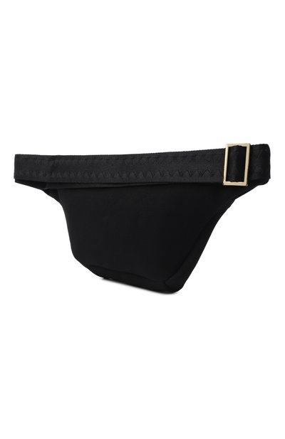 Сумка shark central knit SPRAYGROUND, арт. 910B8231NSZ/SHARK CENTRAL KNIT SAVVY CR0SSB0DY