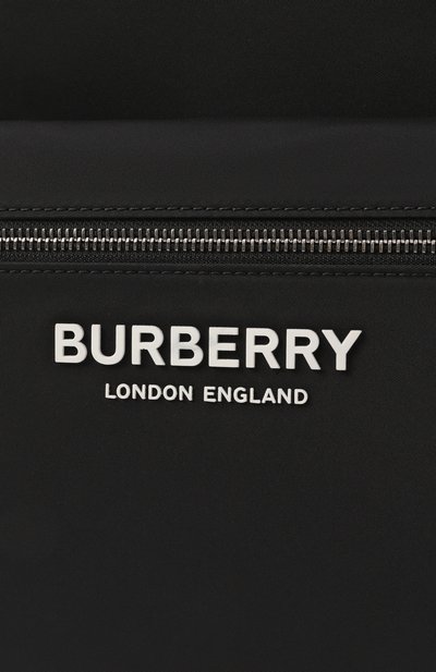 Рюкзак BURBERRY, арт. 8063495, фото 3