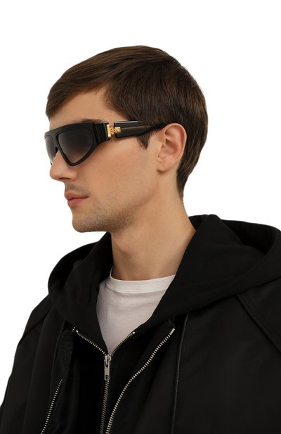 Солнцезащитные очки BALMAIN, арт. BPS-143A, фото 3