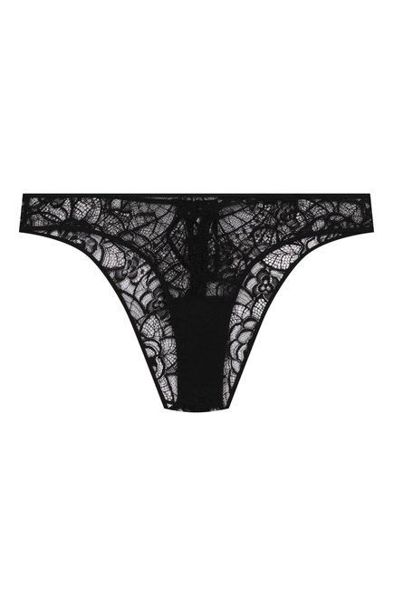 Женские трусы-слипы KIKI DE MONTPARNASSE, арт. PN235