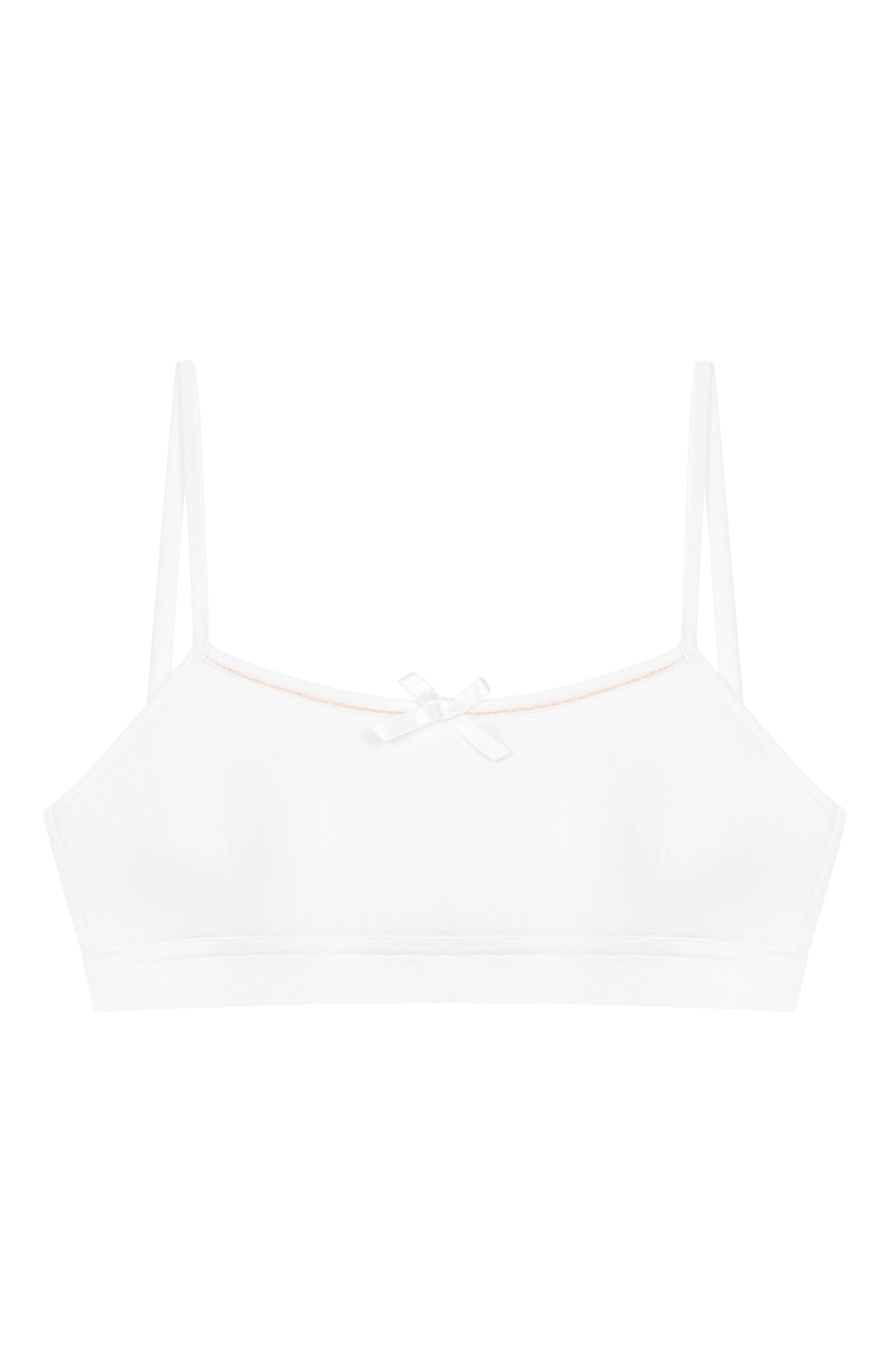 Бра-топ STORY LORIS, арт. 25519, фото 1