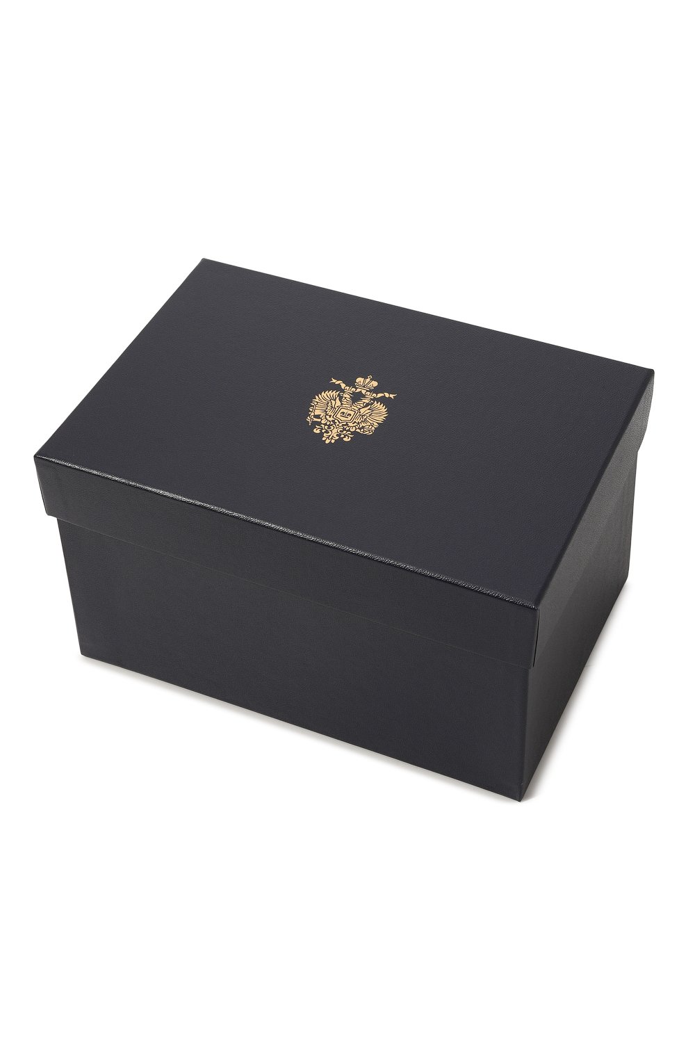 Набор из двух елочных игрушек TSAR, арт. 680742, фото 4