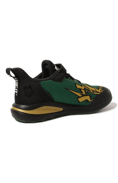 Кроссовки lego ADIDAS ORIGINALS, арт. FY6526, фото 3