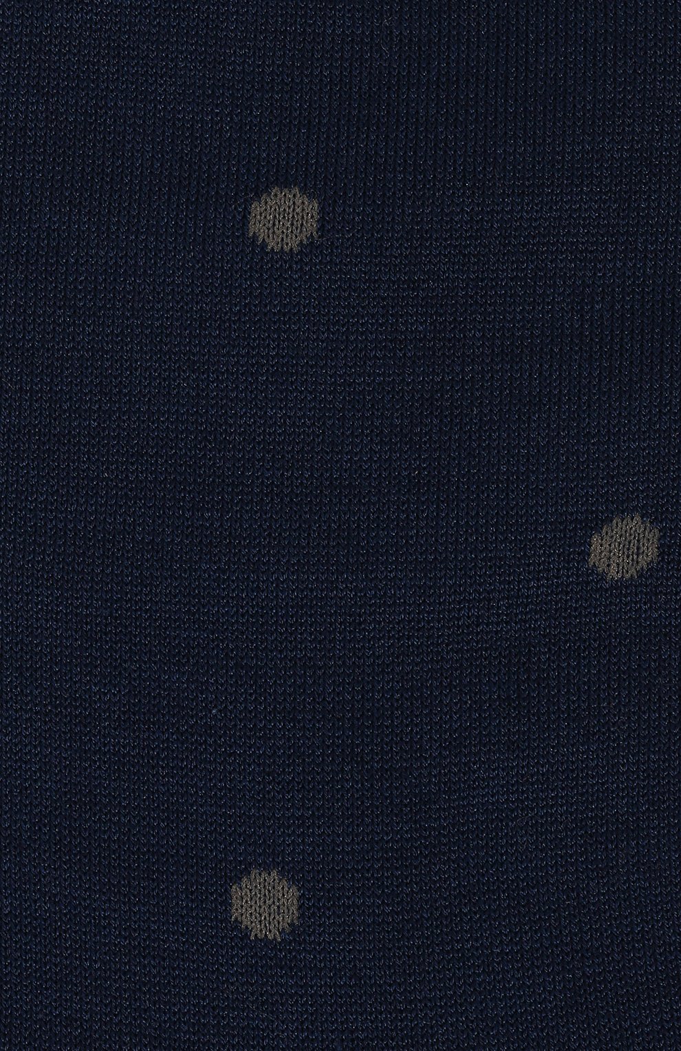 Хлопковые носки FALKE, арт. 13269, фото 2