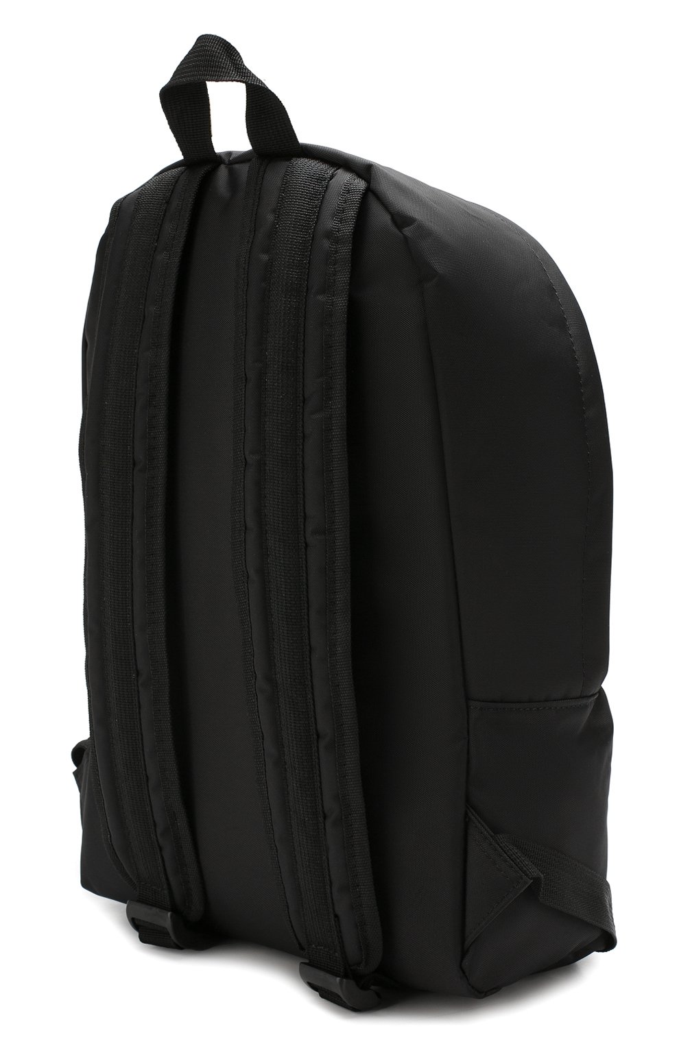 Рюкзак KARL LAGERFELD KIDS, арт. Z20040, фото 2