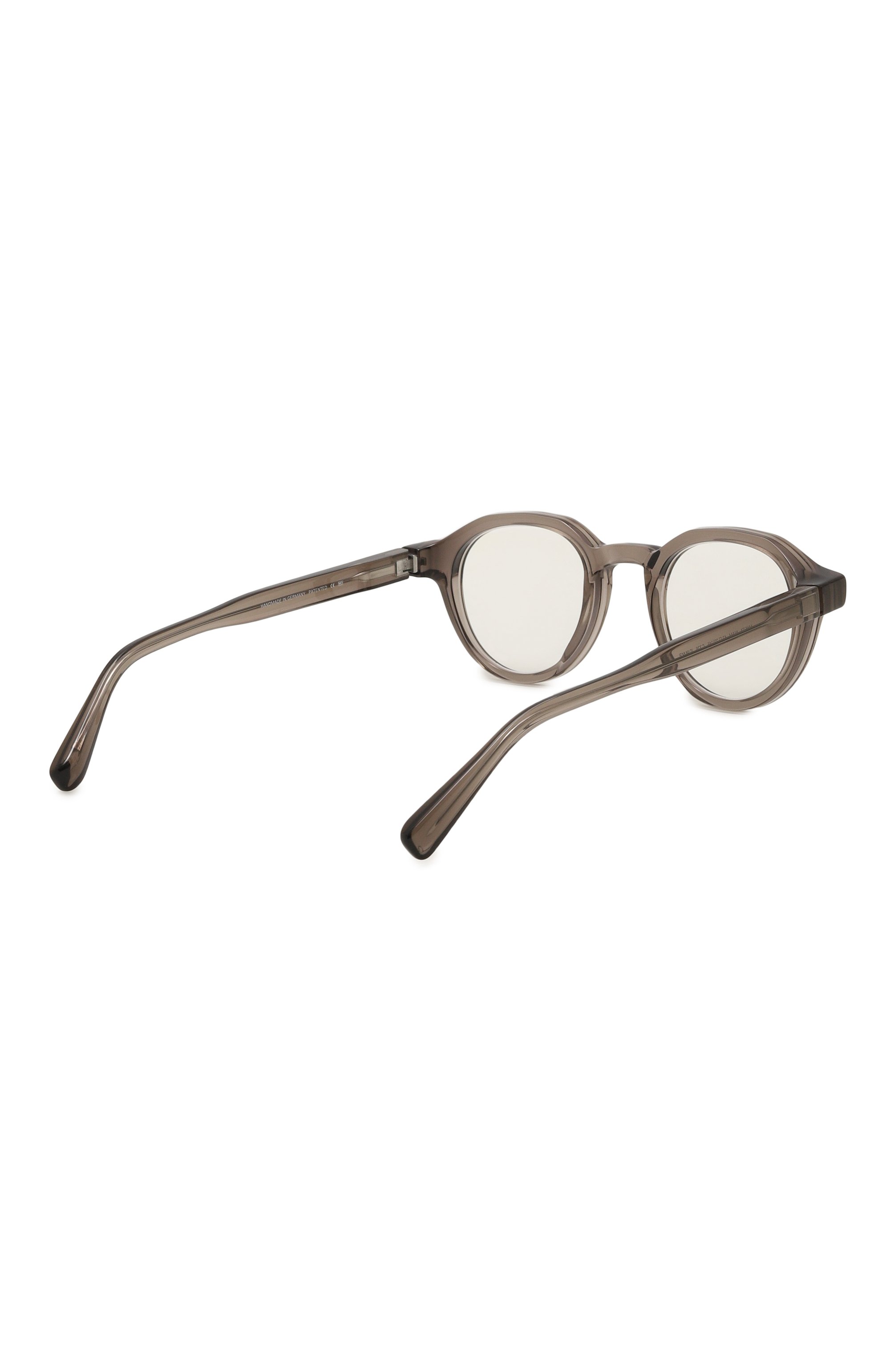 Оправа MYKITA, арт. NIAM/776, фото 5