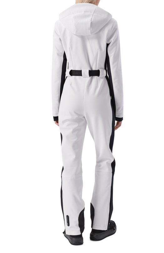 Комбинезон MC2 Saint Barth GRM0001-03829I/GARMISCH Белый  GRM0001-03829I/GARMISCH Фото 3