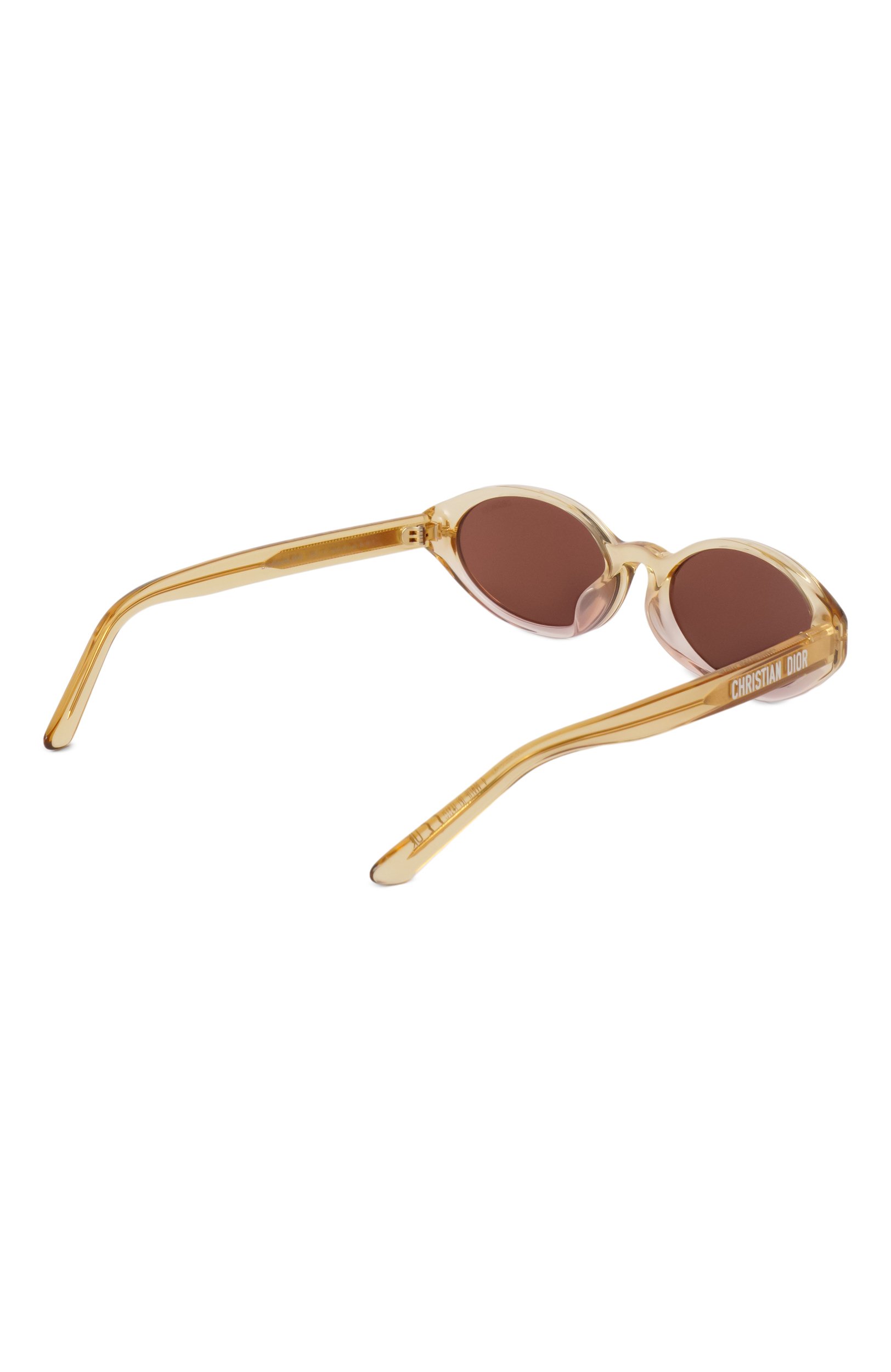 Солнцезащитные очки DIOR EYEWEAR, арт. DI0RPACIFIC R1F 67F0, фото 3