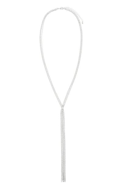 Колье EXCLAIM, арт. 021S1351N, фото 1