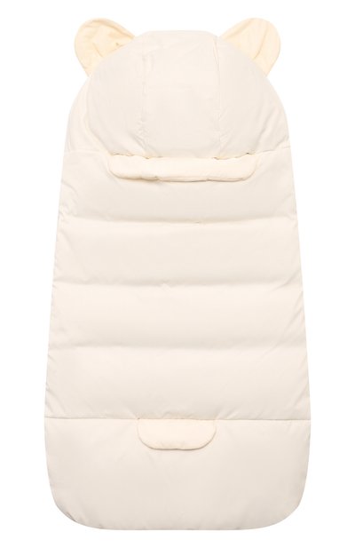 Комплект на выписку крестики-нолики CHEPE, арт. 391065, фото 5