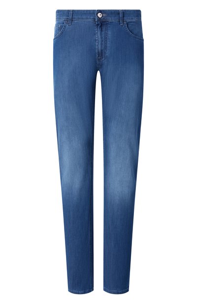 Мужские джинсы STEFANO RICCI, арт. MST51B3150/T0177