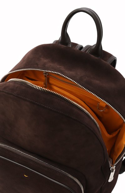 Рюкзак DOUCAL'S, арт. DZ0007, фото 5