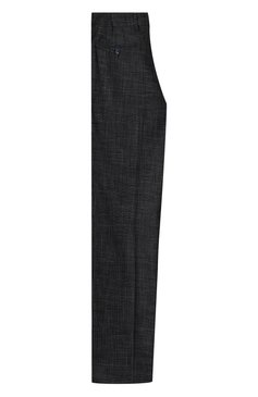 Брюки MARCO PESCAROLO, арт. SLIM80/ZIP/4536, фото 1