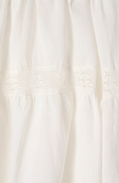 Юбка C`ERA UNA VOLTA, арт. S25SK03510, фото 3