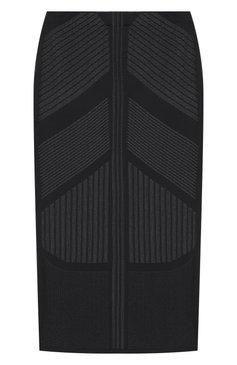 Юбка PRADA, арт. 21354-1SOT-F0LEG-182, фото 2