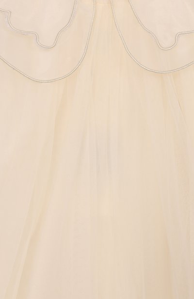 Платье ZHANNA & ANNA, арт. ZAOZ00000931, фото 3