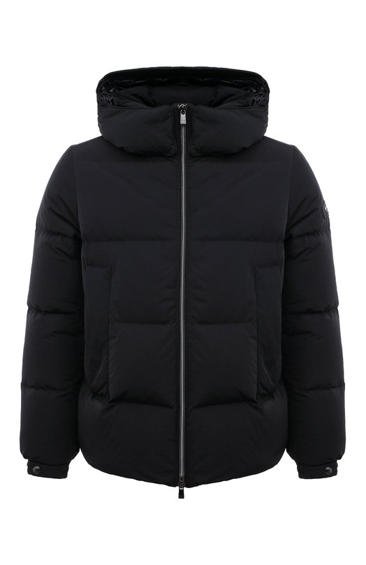 Пуховик Tatras