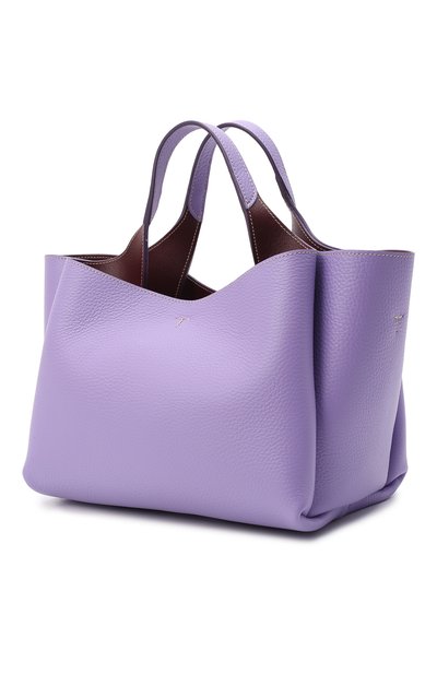 Сумка apa mini TOD’S, арт. XBWAPAF0100QNK, фото 4