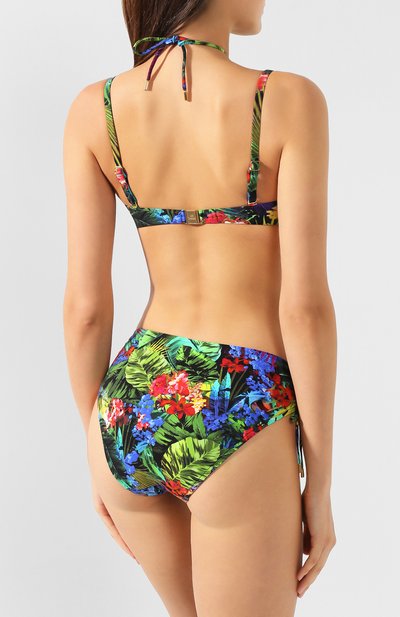 Плавки-бикини LISE CHARMEL, арт. ABA0636, фото 3