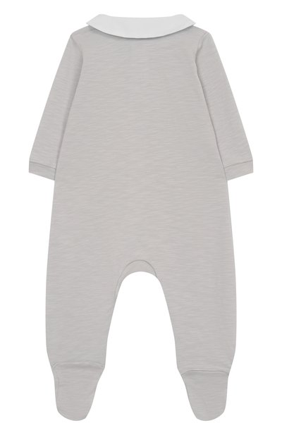 Комплект из трех предметов кавальери CHEPE, арт. 371802, фото 3