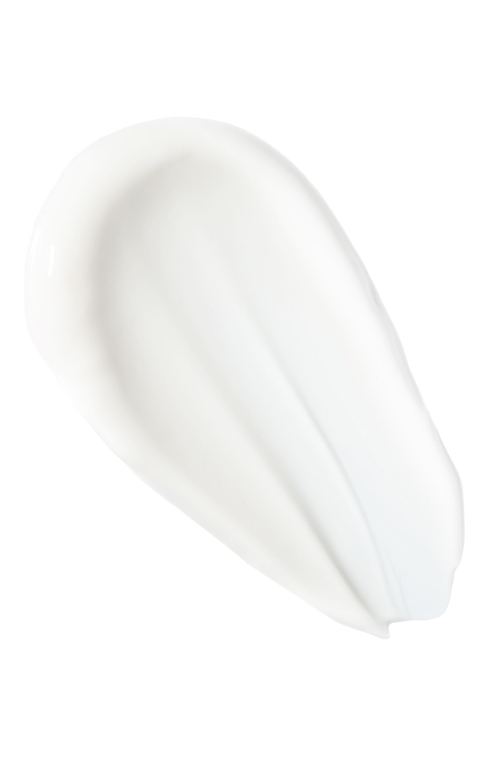 Сменный блок крема-маски для лица the face cream mask (50ml) AUGUSTINUS BADER, арт. 5060552906439, фото 2