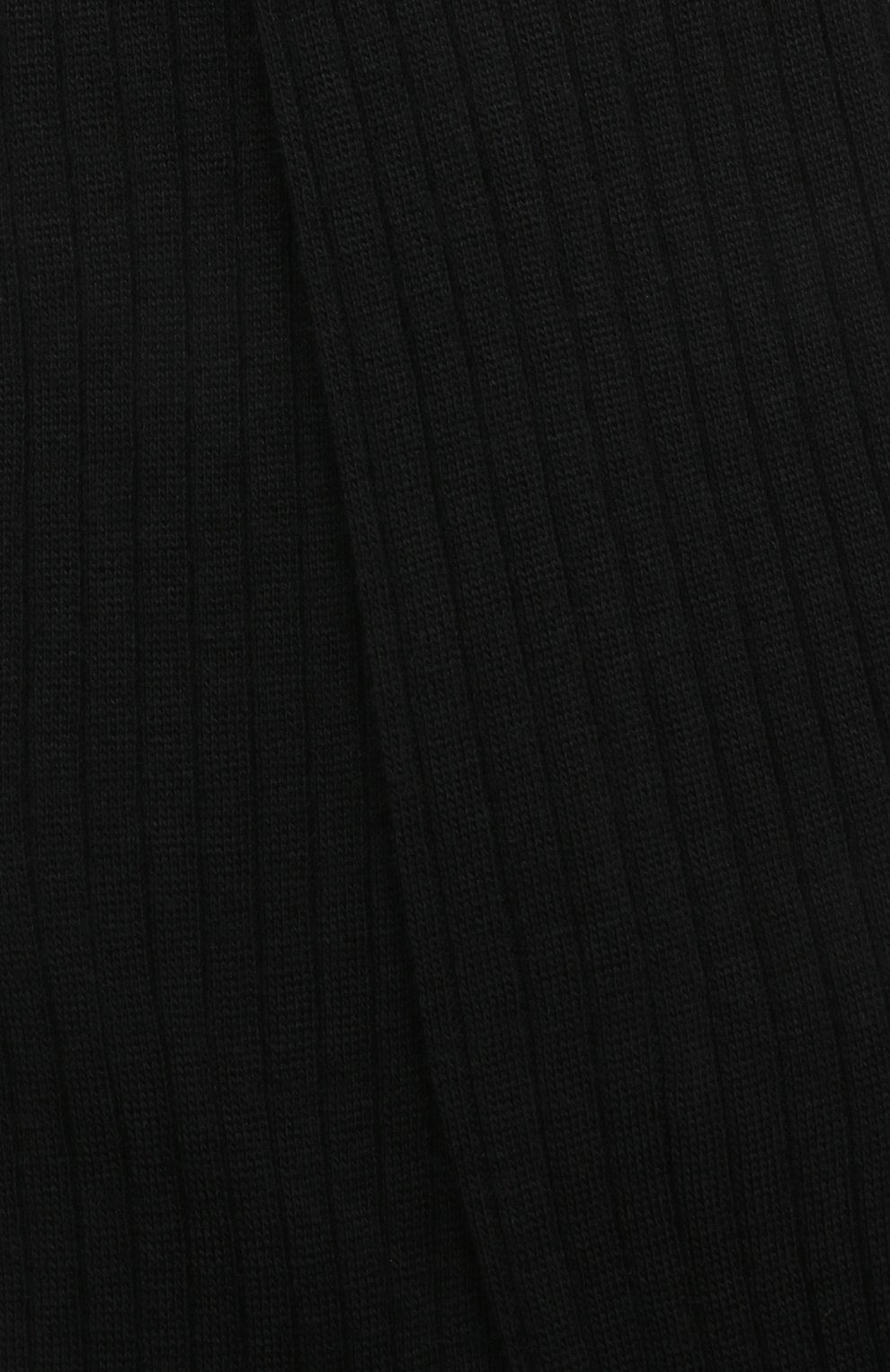 Шерстяные гольфы ANTIPAST, арт. ANP-110HS, фото 2