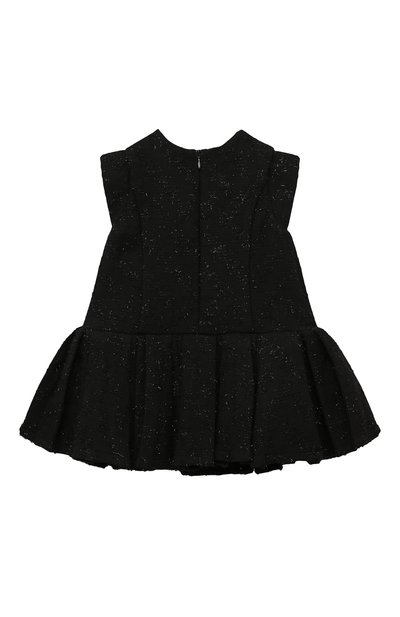 Комплект из платья и шорт BALMAIN, арт. BV1101, фото 3