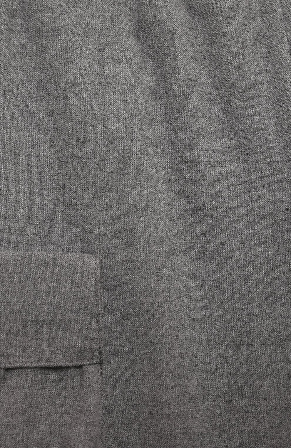 Брюки-карго IL GUFO, арт. A24PL432WR003/10A-14A, фото 3