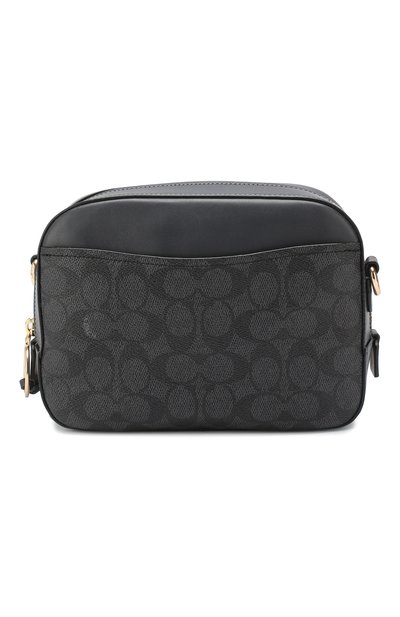 Сумка camera COACH, арт. 31208, фото 1